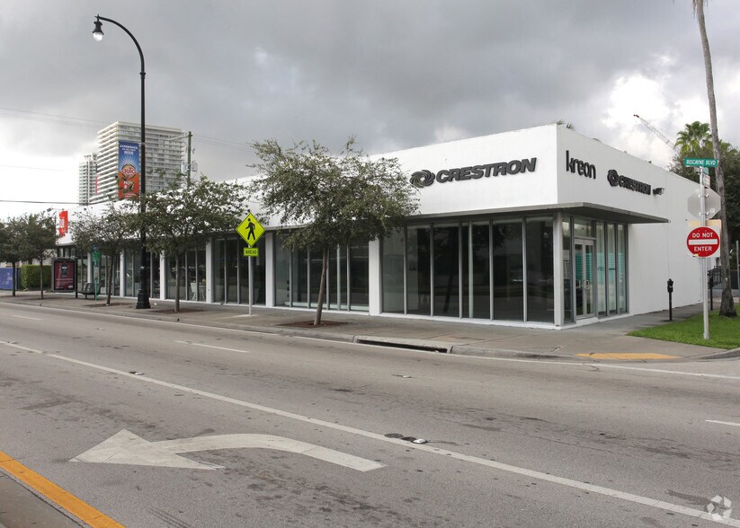 Primary Photo Of , Miami Unknown For Sale