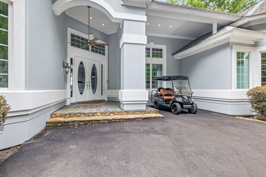 More Photos Of 2200 Martins Ford Rd, Dahlonega Specialty For Sale