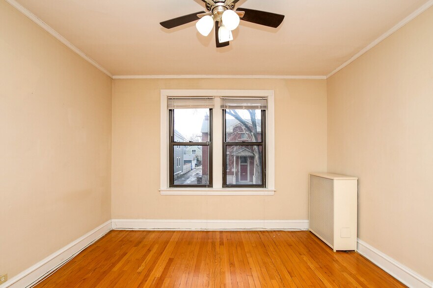 More Photos Of 3751 N Marshfield Ave, Chicago Apartments For Sale