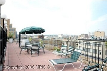 More Photos Of 1440 N St NW, Washington Apartments For Lease