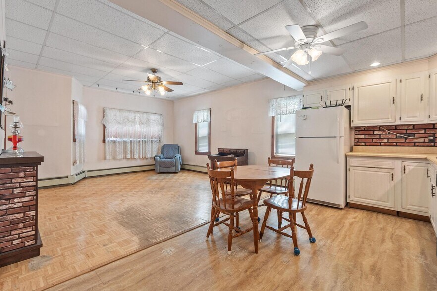 More Photos Of 50 Exchange St, Athol Multifamily For Sale