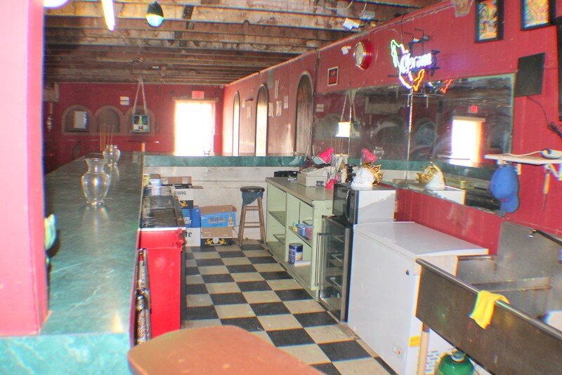 More Photos Of 6919 Lyons Ave, Houston Storefront Retail Office For Lease