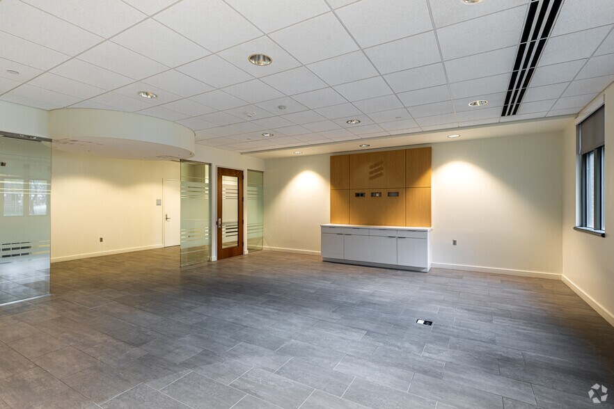 Photo of 1st Floor Ste 