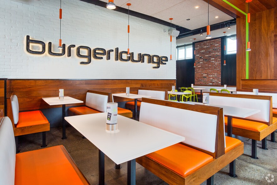 More Photos Of 2800 Ygnacio Valley Rd, Walnut Creek Unknown For Lease