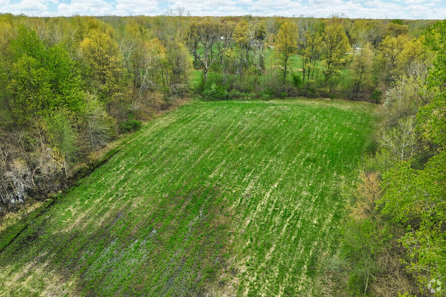 More Photos Of 10580 & 10650 Airport Hwy, Swanton Land For Sale