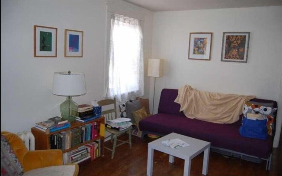 More Photos Of 100 Sabine Ave, Narberth Apartments For Sale