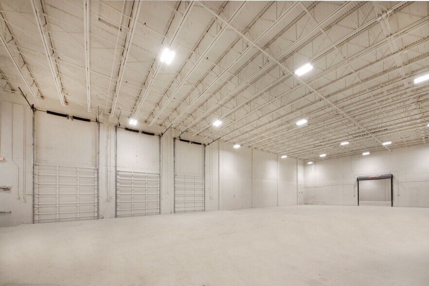 More Photos Of 6630 NW 16th Ter, Fort Lauderdale Warehouse For Lease