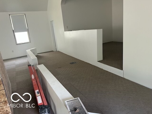 More Photos Of 120 N 4th Ave, Beech Grove Showroom For Sale