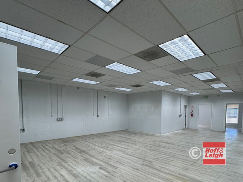 More Photos Of 877-881 Federal Blvd, Denver Medical For Sale