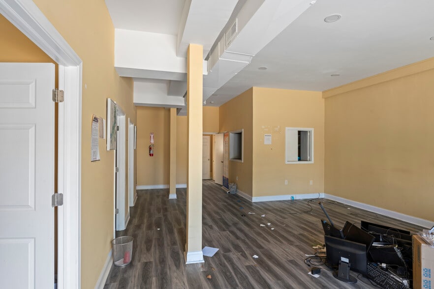 More Photos Of 3516 18th St NE, Washington Religious Facility For Sale