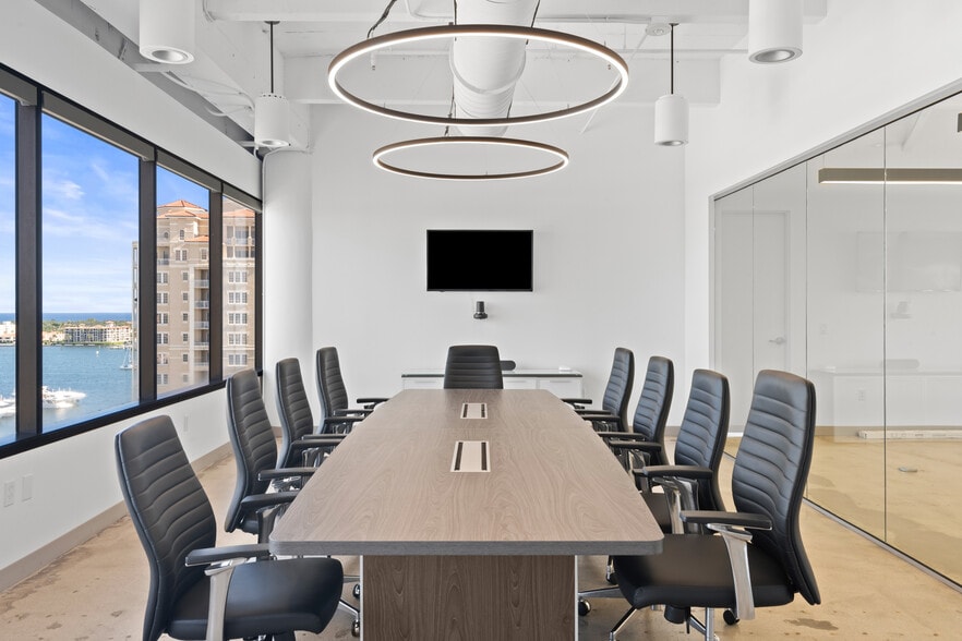 More Photos Of 625 N Flagler Dr, West Palm Beach Medical For Lease