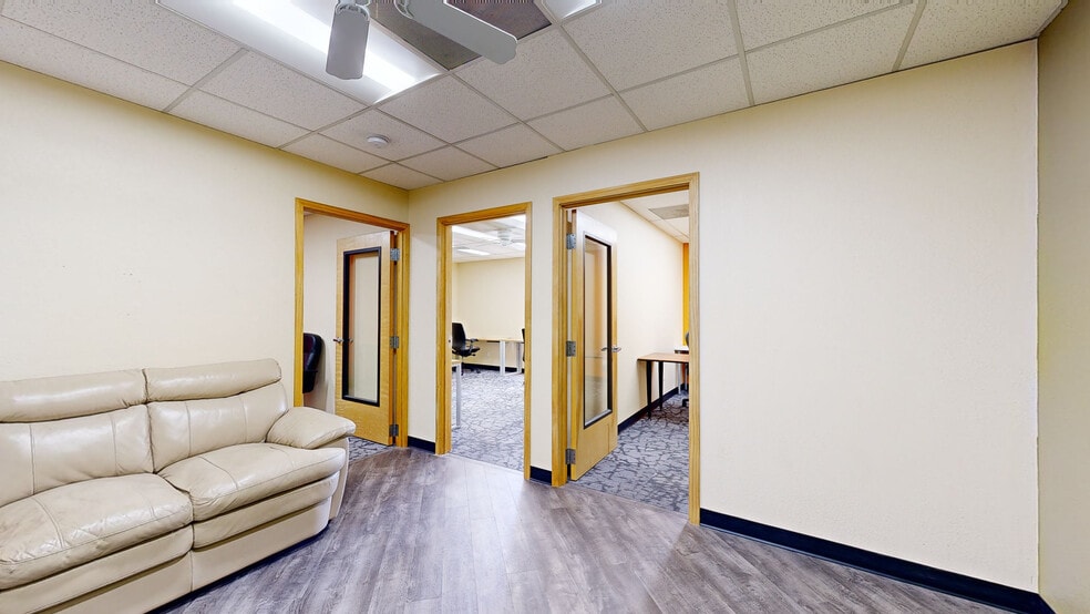 Photo of 2nd Floor Ste 271