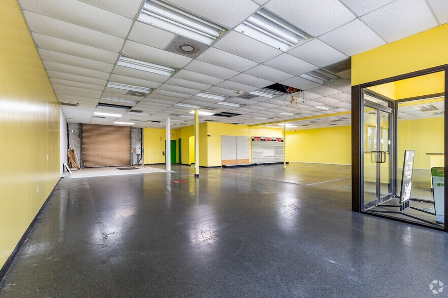 Photo of 1st Floor Ste A115