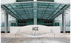 More Photos Of 1331 Brickell Bay Dr, Miami Apartments For Sale