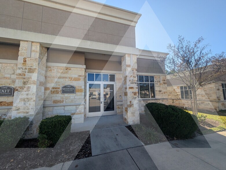 Primary Photo Of 2219 Sawdust Rd, The Woodlands Medical For Sale
