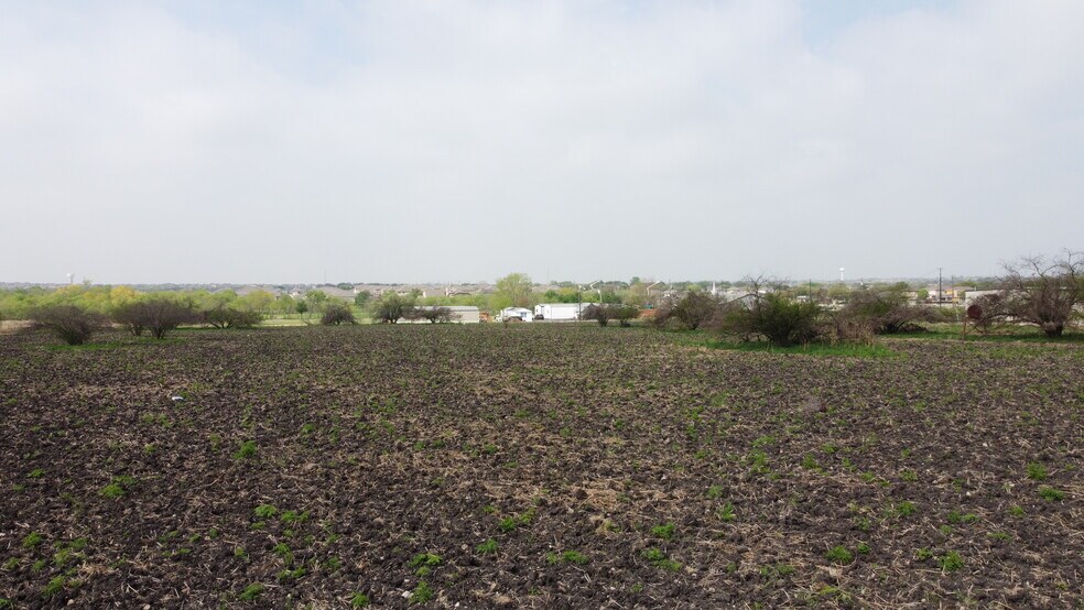 More Photos Of 2816 FM 725, New Braunfels Land For Sale