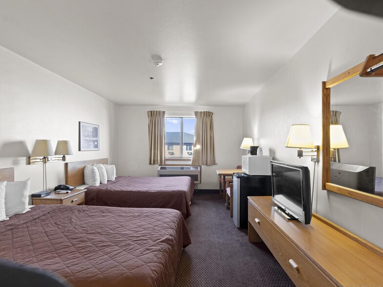 More Photos Of , Elko Hospitality For Sale