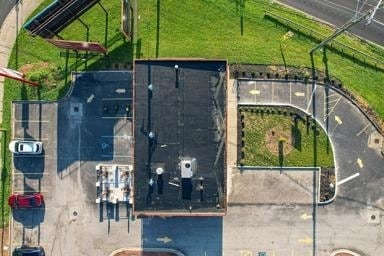 More Photos Of 5229 Madison Rd, Cincinnati Storefront Retail Office For Lease