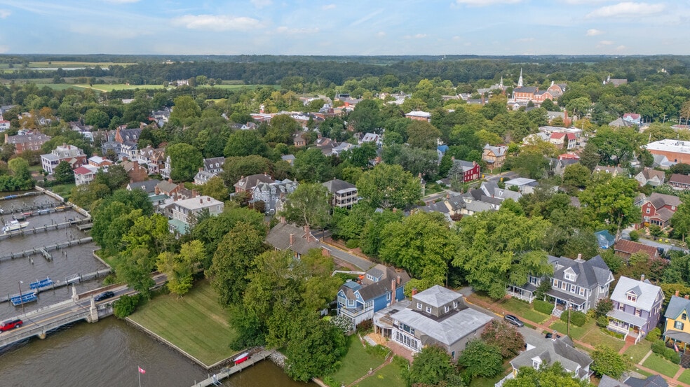 More Photos Of 104 Maple Ave, Chestertown Apartments For Sale