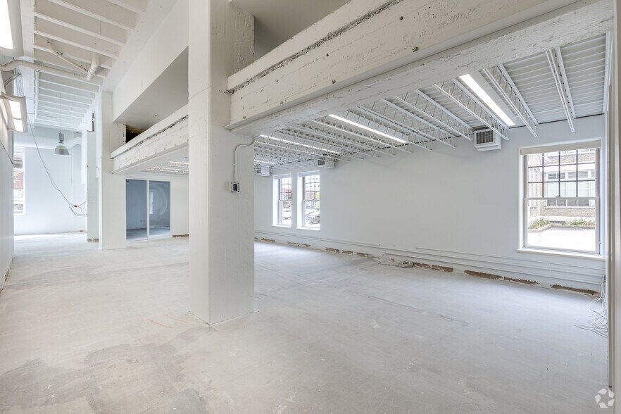 Photo of 1st Floor Ste 100