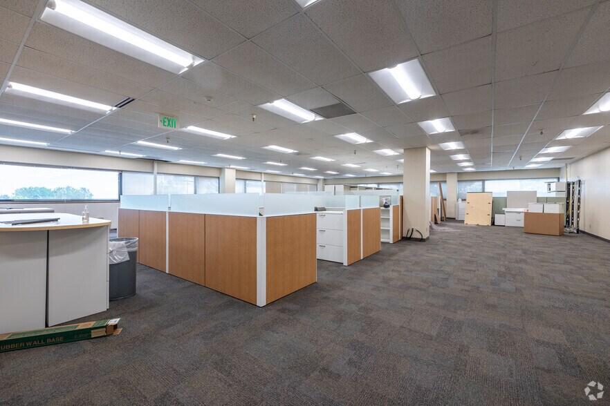 More Photos Of 12795 W Alameda Pky, Lakewood Office For Sale
