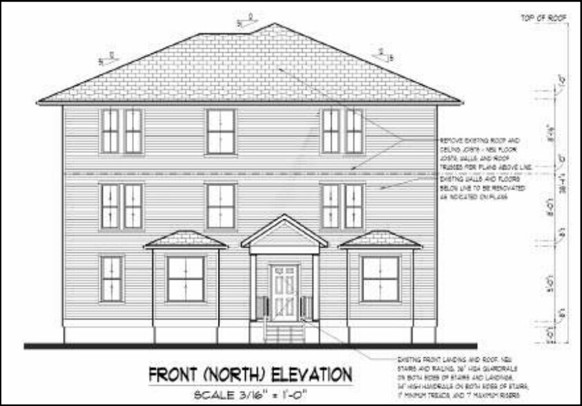 More Photos Of 814 6th St SE, Minneapolis Apartments For Sale