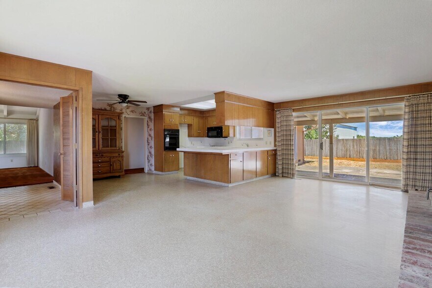 More Photos Of 8275 E Orchard Rd, Acampo Land For Sale