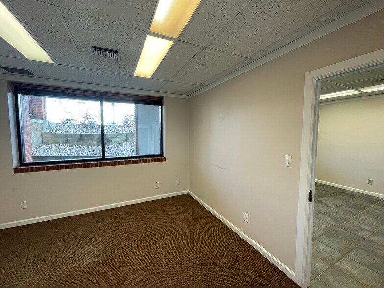 More Photos Of 323 S College Ave, Fort Collins Medical For Lease