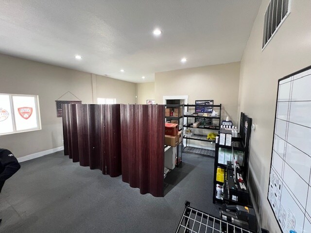 More Photos Of 405 N 1000 W, Clearfield Warehouse For Sale