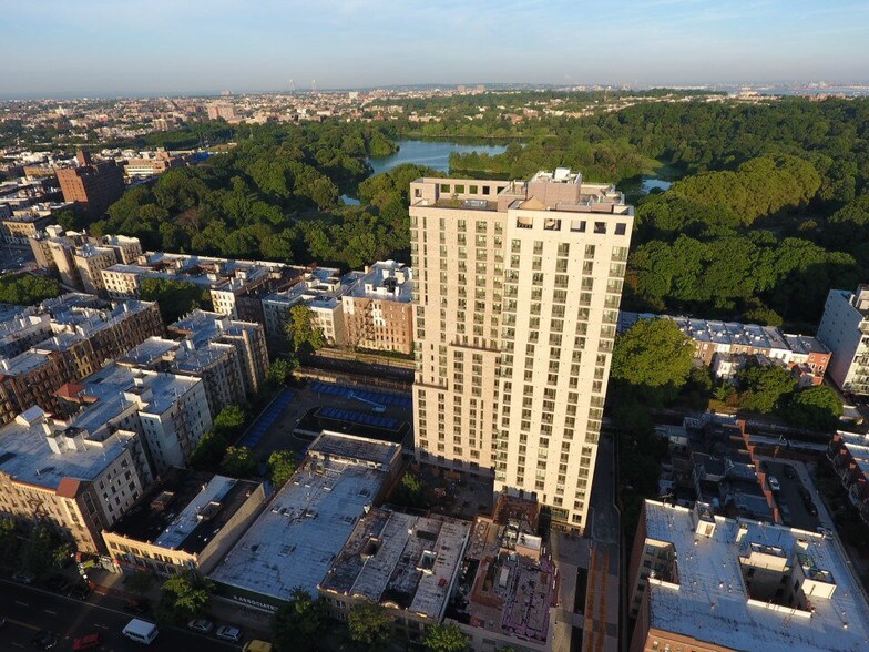 More Photos Of 626-632 Flatbush Ave, Brooklyn Apartments For Lease