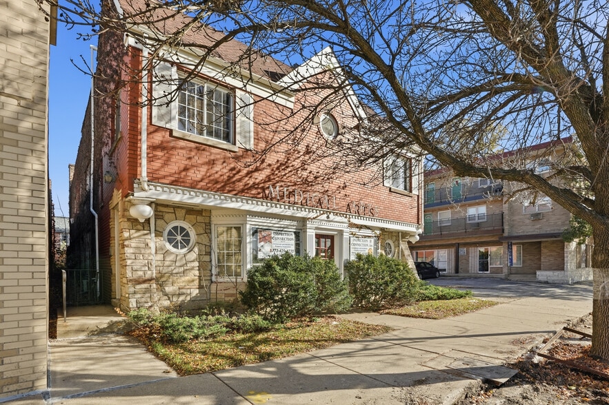 More Photos Of 10835 S Western Ave, Chicago Apartments For Sale