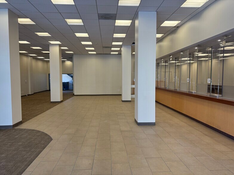 More Photos Of 525-535 S Myrtle Ave, Monrovia Storefront Retail Office For Lease