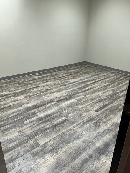 More Photos Of 4601 Excelsior Blvd, Saint Louis Park Office Residential For Lease