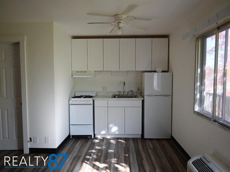 More Photos Of 444-488 Angella St, Dubuque Apartments For Sale