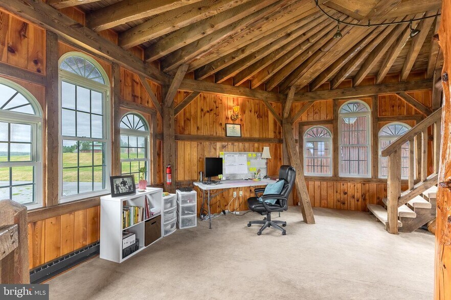 More Photos Of 107 Yearicks Blvd, Centre Hall Land For Sale