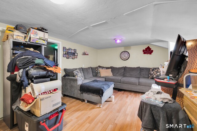 More Photos Of 1259 Wolcott Rd, Wolcott Apartments For Sale