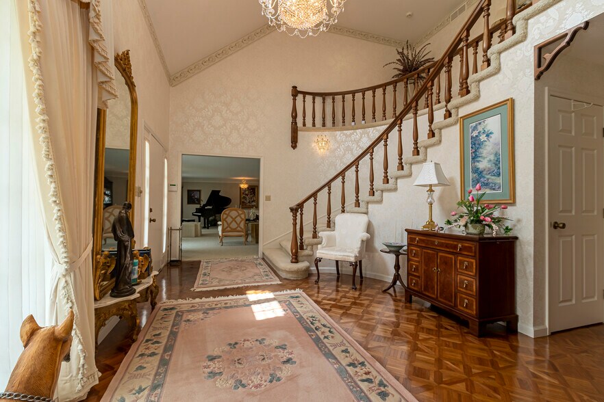 More Photos Of 15866 Moellers Rd, Marion Specialty For Sale
