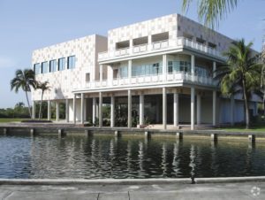 Primary Photo Of 18001 Old Cutler Rd, Palmetto Bay Office For Lease