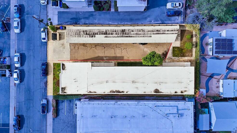 More Photos Of 4415 Rosebud Ln, La Mesa Apartments For Sale