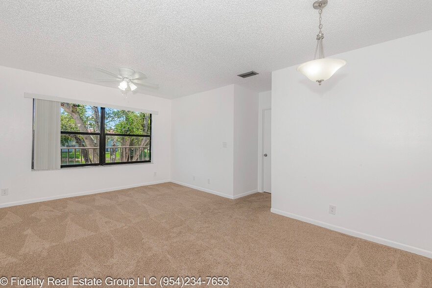 More Photos Of 11430-11442 NW 45th St, Coral Springs Apartments For Sale