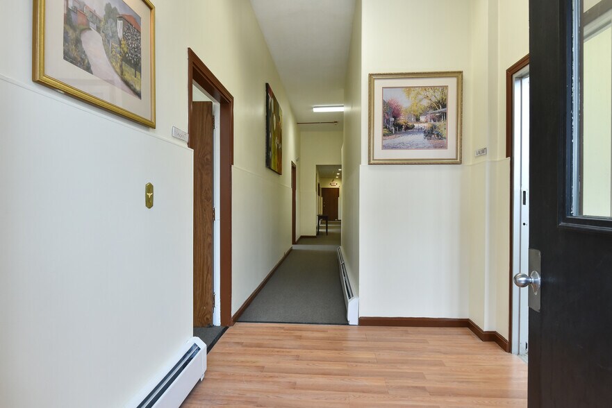 More Photos Of 754 Branch Ave, Providence Loft Creative Space For Lease