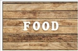 Primary Photo Of 0 Main St, Rowley Restaurant For Sale