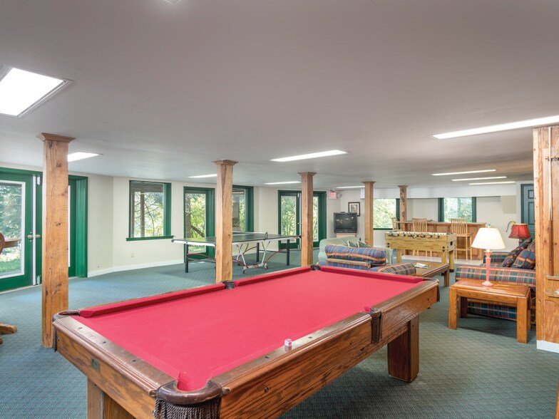 More Photos Of 86 Lily Pad Ln, Flat Rock Hotel For Sale