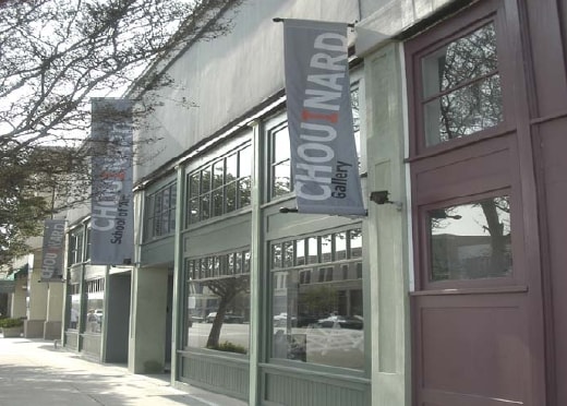 More Photos Of 1020 Mission St, South Pasadena Storefront Retail Office For Lease