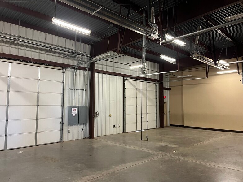 More Photos Of 4248 Sherwood Way, San Angelo Restaurant For Sale