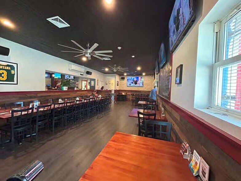 More Photos Of 742-746 Middle Country Rd, Selden Freestanding For Sale