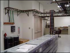 More Photos Of 57-59 Innerbelt Rd, Somerville Research And Development For Lease