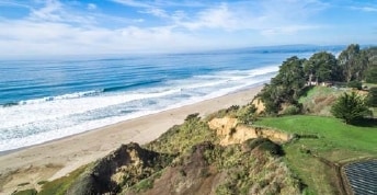 More Photos Of Sumner Ave, Aptos Land For Sale