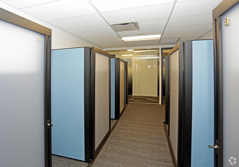 Photo of 3rd Floor Ste 