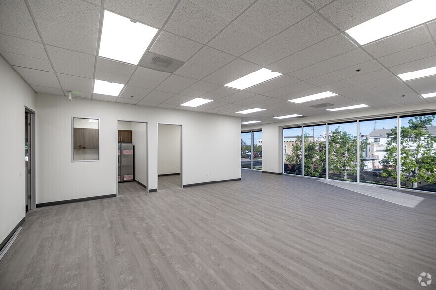 Photo of 1st Floor Ste 1180